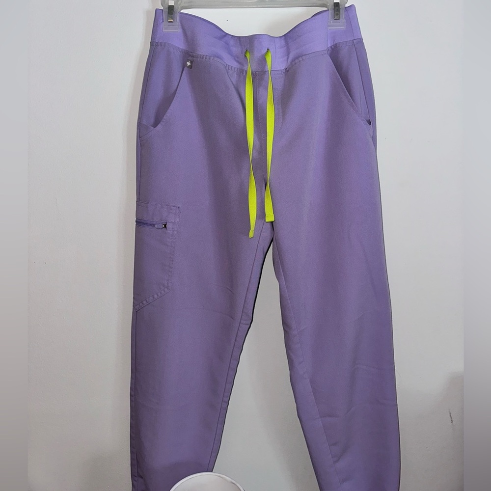FIGS Zamora Joggers